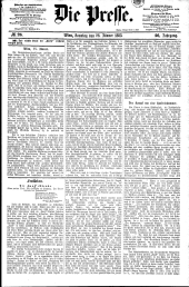 Die Presse