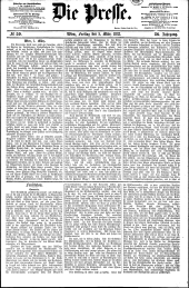 Die Presse