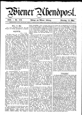 Wiener Zeitung