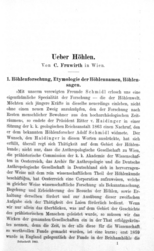 Übersicht: Text