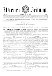 Wiener Zeitung