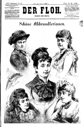 Der Floh