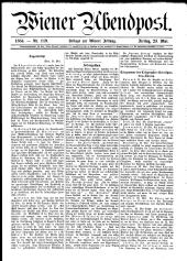 Wiener Zeitung