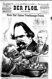 Der Floh