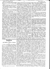 Wiener Zeitung