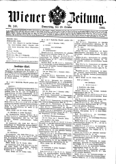 Wiener Zeitung