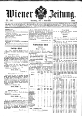 Wiener Zeitung