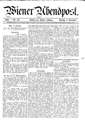 Wiener Zeitung