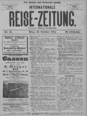 Übersicht: Heft 42