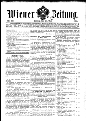 Wiener Zeitung