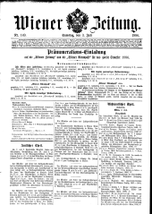 Wiener Zeitung