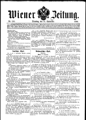 Wiener Zeitung