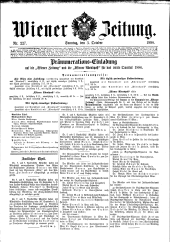 Wiener Zeitung