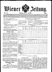 Wiener Zeitung