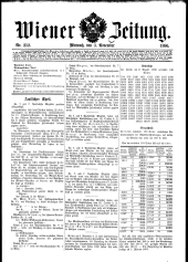 Wiener Zeitung