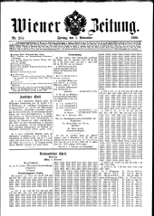 Wiener Zeitung