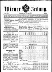 Wiener Zeitung