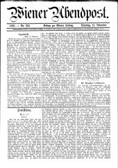 Wiener Zeitung