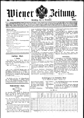 Wiener Zeitung