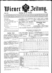 Wiener Zeitung