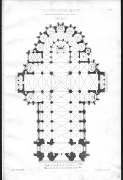 Übersicht: Pläne