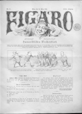 Figaro