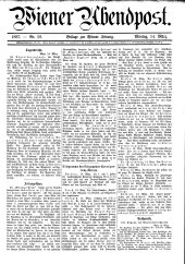 Wiener Zeitung