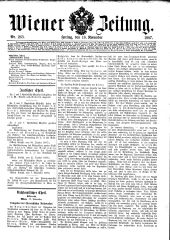 Wiener Zeitung