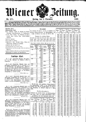 Wiener Zeitung