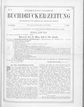 Buchdrucker-Zeitung