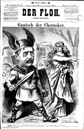 Der Floh