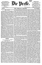 Die Presse