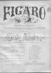Figaro