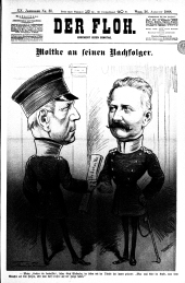 Der Floh