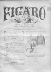 Figaro
