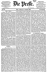 Die Presse