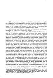 Übersicht: Vorwort