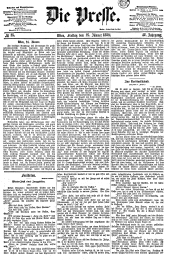 Die Presse