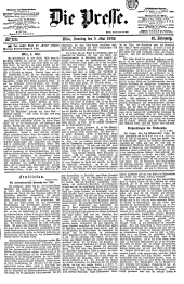 Die Presse