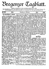 Bregenzer/Vorarlberger Tagblatt