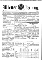 Wiener Zeitung