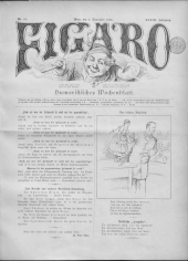 Figaro