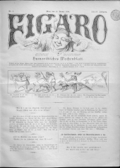 Figaro