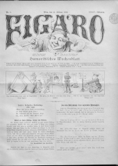 Figaro