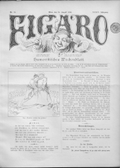 Figaro