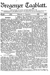 Bregenzer/Vorarlberger Tagblatt