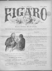 Figaro
