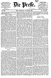 Die Presse