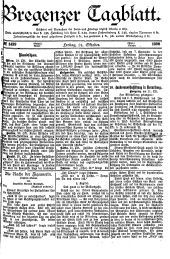Bregenzer/Vorarlberger Tagblatt