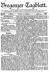 Bregenzer/Vorarlberger Tagblatt